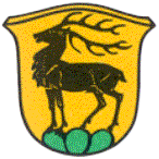 Wappen Eglisau