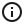 icon info